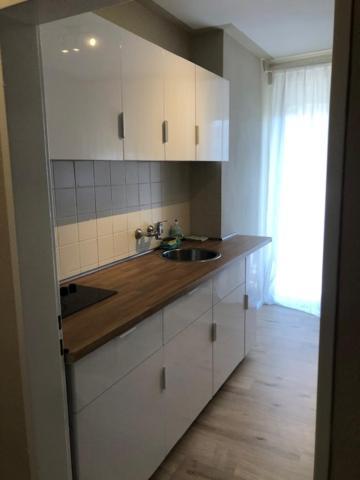 Ferienwohnung Mook Броденбах Экстерьер фото
