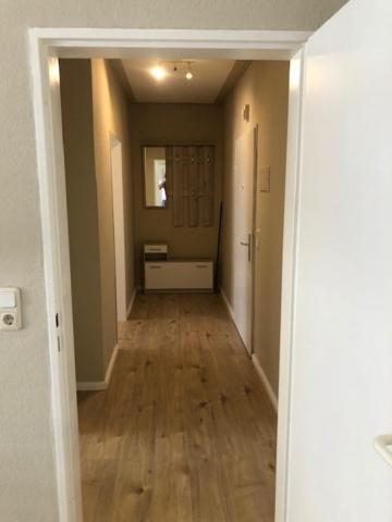 Ferienwohnung Mook Броденбах Экстерьер фото