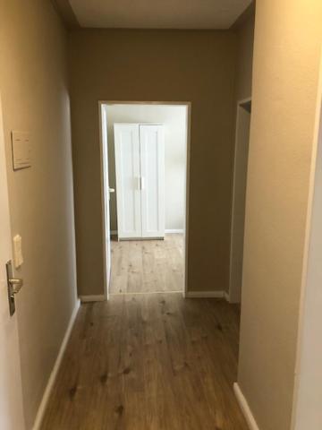 Ferienwohnung Mook Броденбах Экстерьер фото