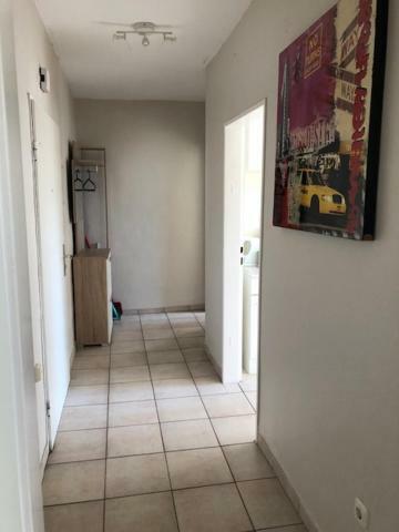 Ferienwohnung Mook Броденбах Экстерьер фото