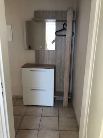 Ferienwohnung Mook Броденбах Экстерьер фото