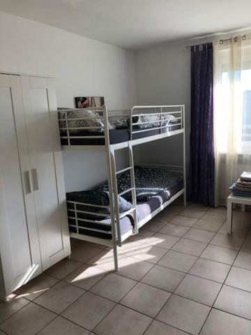 Ferienwohnung Mook Броденбах Экстерьер фото